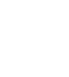 Centro Diagnóstico Lucilo Ávila