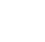 Pan Cristal