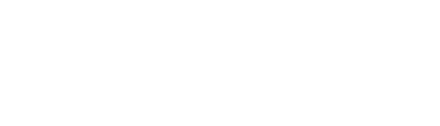Sua Granéis