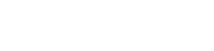 Toyolex